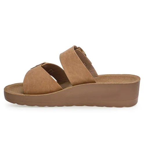 Platanitos Sandalia Dama S Vilma